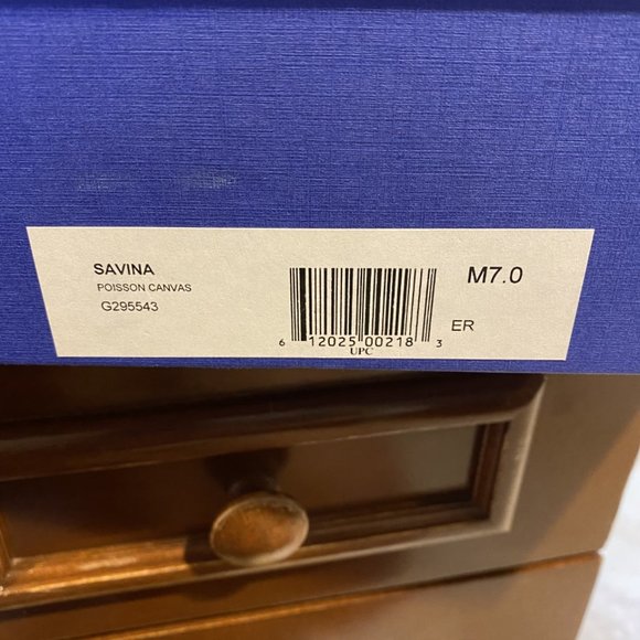 Stuart Weitzman, The Savina Wedge - Picture 4 of 4